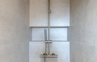 Olive Hideaway Private Pool Villa, Chania Sleeps 7 - Foto 31