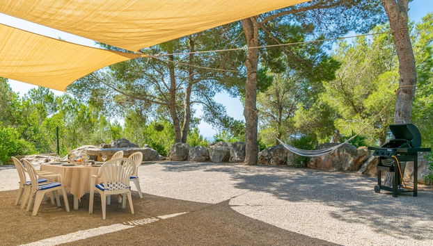 El Cipr s in Mallorca - Foto 5, Habitación