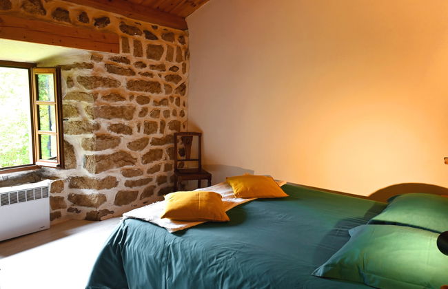 L'Assemblée - Foto 23