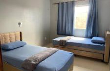 DUNAS RESIDENCE CASA 12 - Foto 52