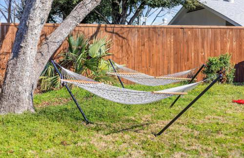 4BD Cozy Escape BBQ & Private Hot Tub - Foto 15