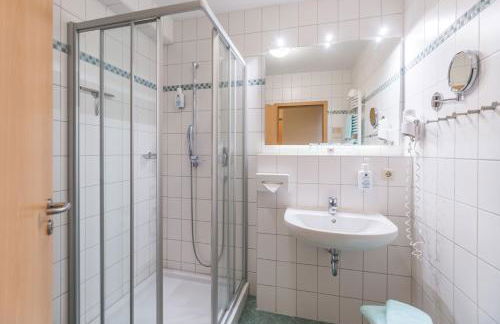 Am Weststrand Apartmenthaus Bellamare - Foto 18