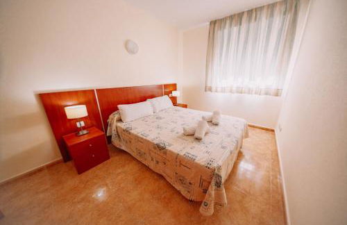 Ático Dúplex con piscina Marcolina - Photo 7