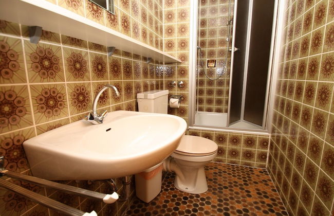 Ferienhaus Schiefertal, Wieda - Foto 37