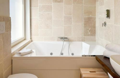 Masseria Agrituristica Lama San Giorgio - Foto 35