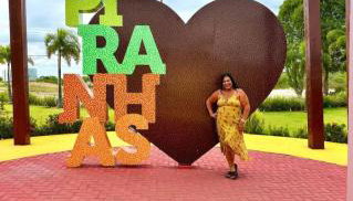 pousada malva branca - Foto 4