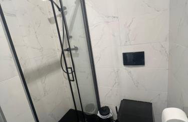 Apartament przy Równicy 2-POKOJOWY Ustroń - Photo 18