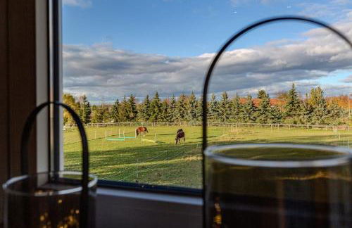 Ferienwohnung Harzliebe - am Fuße des Brocken - Foto 6