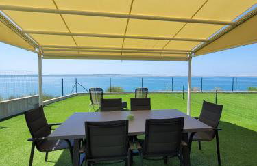 Apartment Toth - Rtina Benići - Photo 1