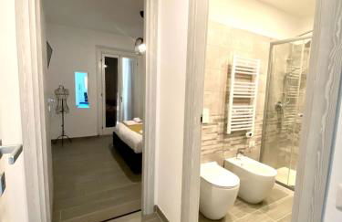 Appartamento Porta Venezia - Photo 15