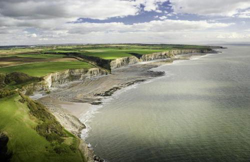 2 Bed in Cardiff oc-45378 - Foto 21