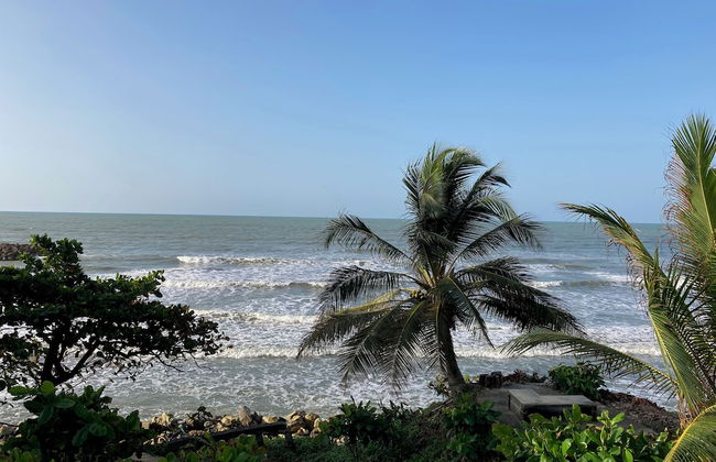 Antares del Mar - Foto 24