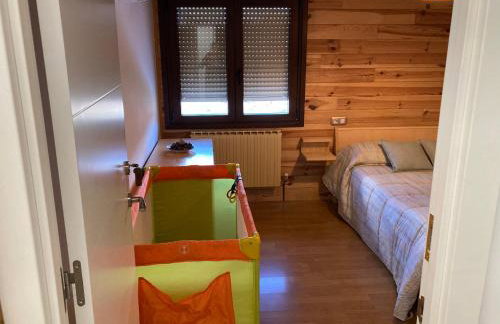 La casa del aguador en Alfaro, Senda Viva y Rutas BTT - Foto 15