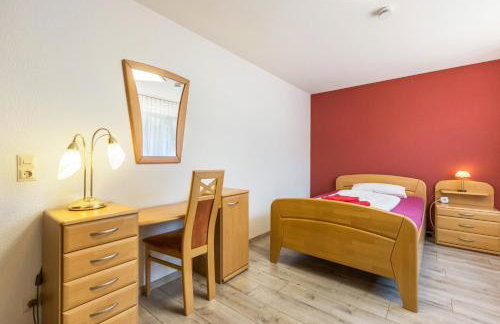 B463 Penthouse - Foto 19