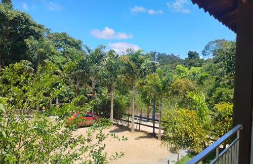 Encantos de Canedos - Photo 47