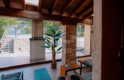 Tra Vicenza & Padova Colli Berici, con Ristorante - Foto 17