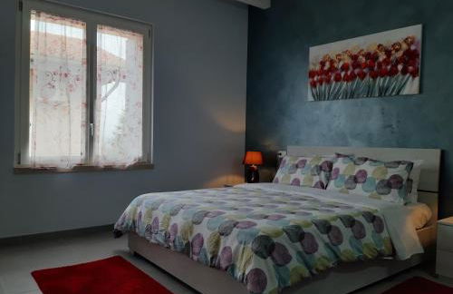 Villa Marianna Garda Lake - Photo 51