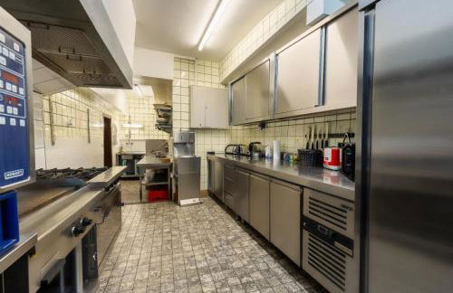 Loreley Retreat - Sauna-Billiard & more - Foto 72