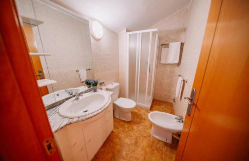 Ático Dúplex con piscina Marcolina - Photo 27