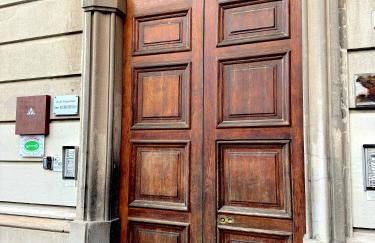 Lucy's Flowers - Photo 73