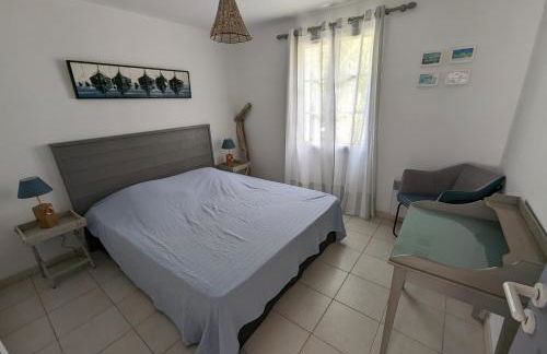 La Grande Margotte by Edgar et Alfred - Foto 6