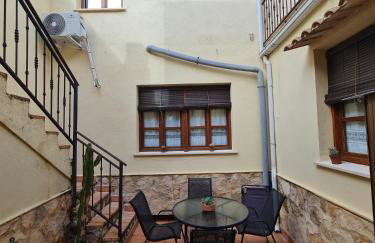 La Moreneta - Foto 19