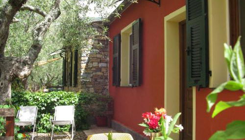 Agriturismo La Vigna - Foto 5