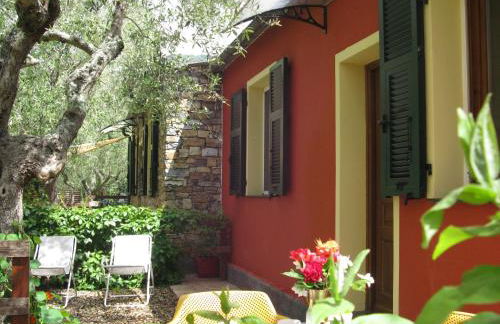 Agriturismo La Vigna - Foto 5