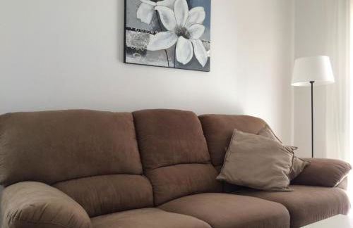 Villa Montserrat 2, Terrace & Pool - Foto 11