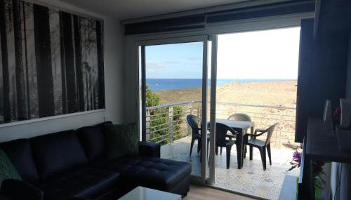 Apartamento Playa Quemada Lanzarote - Photo 4