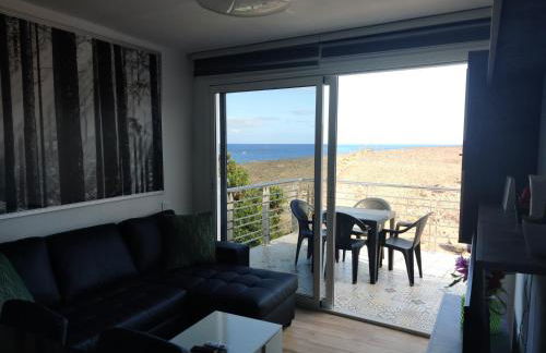 Apartamento Playa Quemada Lanzarote - Photo 4