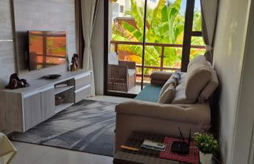 Varandas do Mar pé na areia - Foto 18