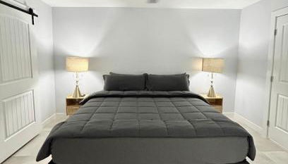 NEW! Private Lux Home Near Airport, Affordable AZ - Foto 5