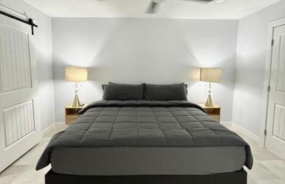 NEW! Private Lux Home Near Airport, Affordable AZ - Foto 5