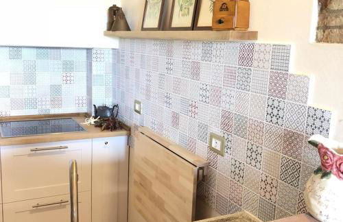 La Solina a Bibbona by Zoom In Earth - Foto 15