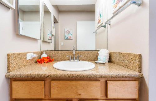 Kahana Manor 418 1 Bedroom Condo by RedAwning - Foto 34