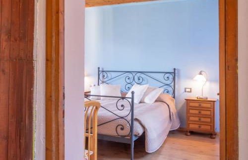 Holiday Home Rita - VNA201 by Interhome - Photo 35