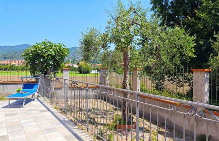 Hostdomus-Azimut - Foto 18