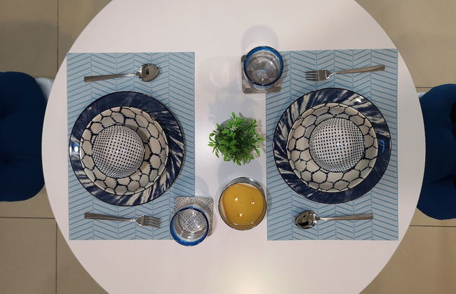 H20 Residence by ADDS - Foto 6