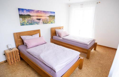 Ferienhaus Marina - Foto 47