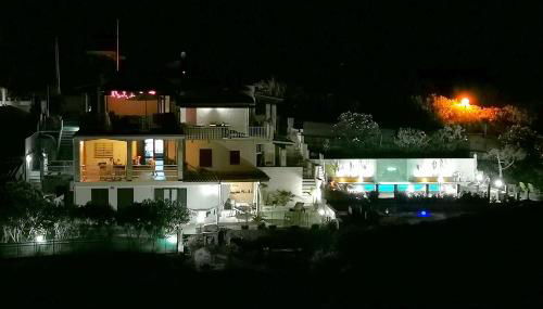 Casa Oleandri - Foto 3