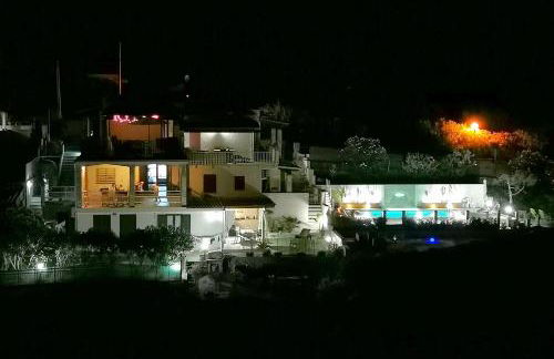 Casa Oleandri - Foto 3