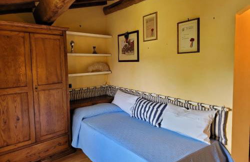 Casa Lucia - Foto 17