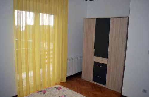 Apartman Željka - Foto 20