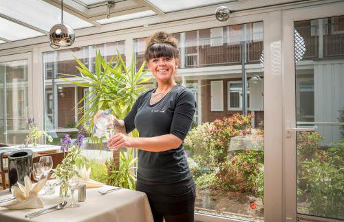 Ferienzentrum Yachthafen Rechlin - Foto 15