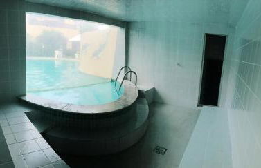 Condominio Via Del Mare - Foto 39