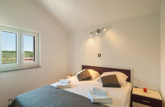 Villa Homeland - Foto 7