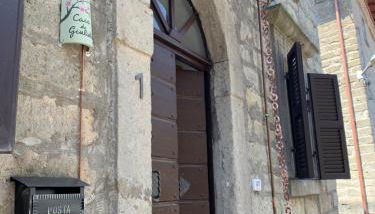 Casa di Giulietta - Foto 3