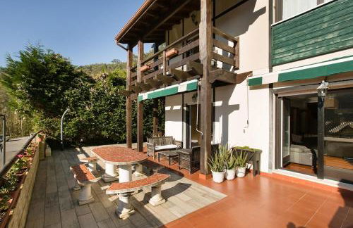 Isuskiza Plencia - Foto 9