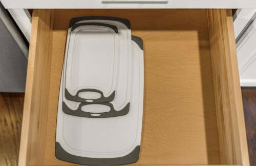 @ Marbella Lane - Seas the Bay sanctuary - Foto 42